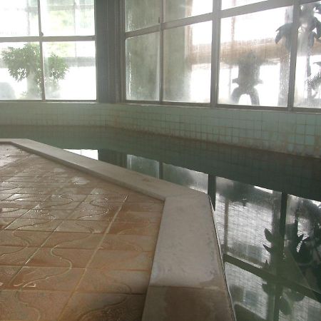 Hanezawa Onsen Katoya Ryokan Mogami Exterior foto